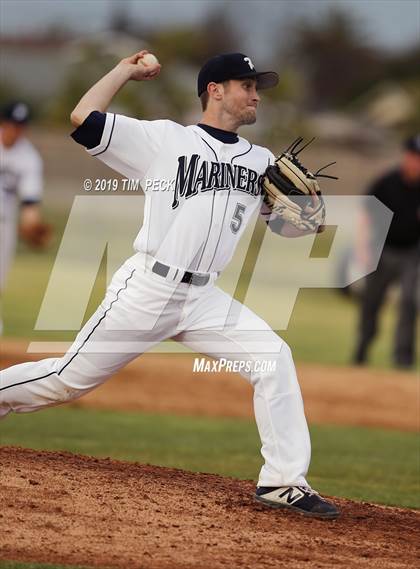 Thumbnail 1 in Glendora @ Pacifica photogallery.