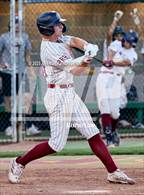 Photo from the gallery "Woodland Christian vs. Bear River (CIF SJS D6 Final)"