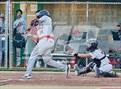 Photo from the gallery "Woodland Christian vs. Bear River (CIF SJS D6 Final)"
