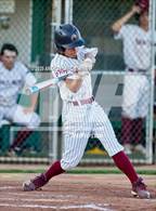 Photo from the gallery "Woodland Christian vs. Bear River (CIF SJS D6 Final)"