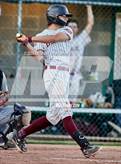 Photo from the gallery "Woodland Christian vs. Bear River (CIF SJS D6 Final)"