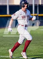 Photo from the gallery "Woodland Christian vs. Bear River (CIF SJS D6 Final)"