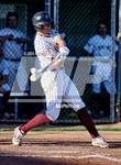 Woodland Christian vs. Bear River (CIF SJS D6 Final) thumbnail