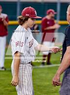 Photo from the gallery "Woodland Christian vs. Bear River (CIF SJS D6 Final)"