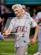 Photo from the gallery "Woodland Christian vs. Bear River (CIF SJS D6 Final)"