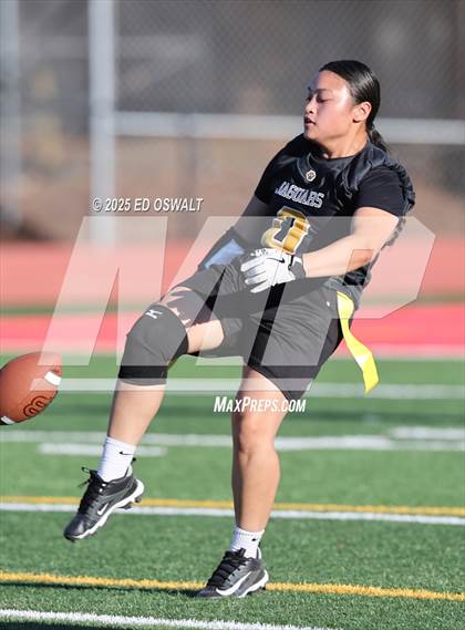 Thumbnail 2 in De Anza @ Bethel photogallery.