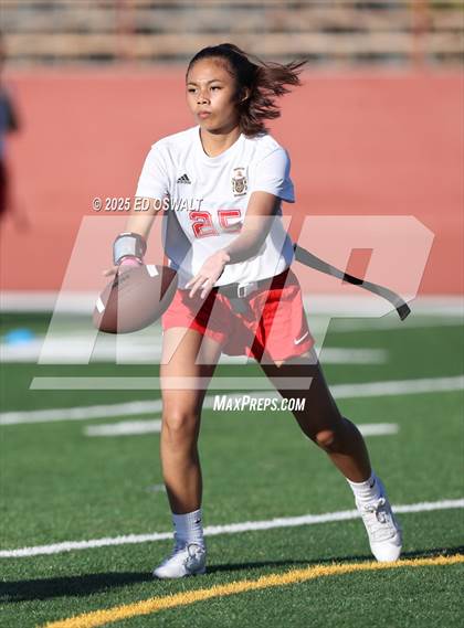 Thumbnail 2 in De Anza @ Bethel photogallery.