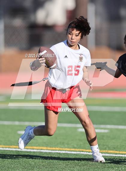 Thumbnail 1 in De Anza @ Bethel photogallery.