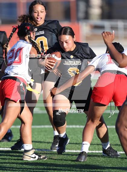 Thumbnail 2 in De Anza @ Bethel photogallery.