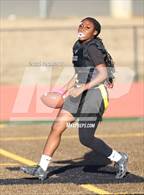 Photo from the gallery "De Anza @ Bethel"