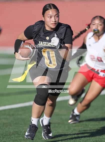 Thumbnail 1 in De Anza @ Bethel photogallery.