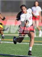 Photo from the gallery "De Anza @ Bethel"