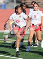 Photo from the gallery "De Anza @ Bethel"