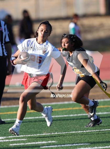 Thumbnail 1 in De Anza @ Bethel photogallery.