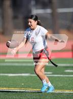 Photo from the gallery "De Anza @ Bethel"