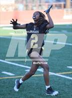 Photo from the gallery "De Anza @ Bethel"