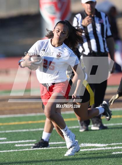 Thumbnail 2 in De Anza @ Bethel photogallery.