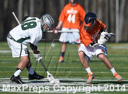 Thumbnail 2 in Briarcliff @ Brewster photogallery.