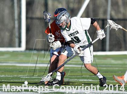 Thumbnail 3 in Briarcliff @ Brewster photogallery.