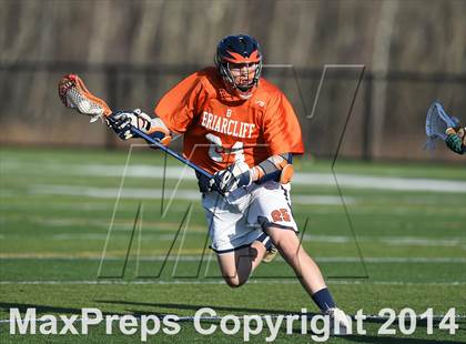 Thumbnail 2 in Briarcliff @ Brewster photogallery.