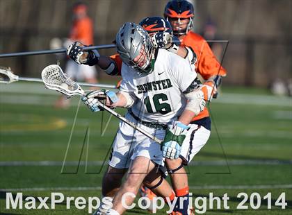 Thumbnail 2 in Briarcliff @ Brewster photogallery.