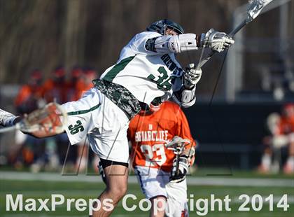 Thumbnail 2 in Briarcliff @ Brewster photogallery.