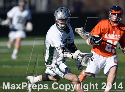 Thumbnail 2 in Briarcliff @ Brewster photogallery.
