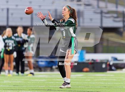 Thumbnail 2 in Mt. Zion @ Greenbrier (GHSA Division 2 Round 1) photogallery.