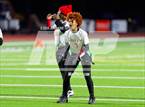 Photo from the gallery "Mt. Zion @ Greenbrier (GHSA Division 2 Round 1)"