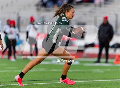 Thumbnail 3 in Mt. Zion @ Greenbrier (GHSA Division 2 Round 1) photogallery.