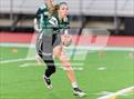 Photo from the gallery "Mt. Zion @ Greenbrier (GHSA Division 2 Round 1)"