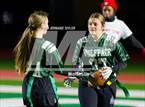 Photo from the gallery "Mt. Zion @ Greenbrier (GHSA Division 2 Round 1)"
