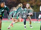 Photo from the gallery "Mt. Zion @ Greenbrier (GHSA Division 2 Round 1)"