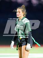 Photo from the gallery "Mt. Zion @ Greenbrier (GHSA Division 2 Round 1)"
