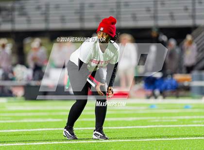 Thumbnail 1 in Mt. Zion @ Greenbrier (GHSA Division 2 Round 1) photogallery.