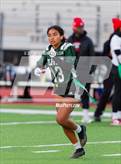 Photo from the gallery "Mt. Zion @ Greenbrier (GHSA Division 2 Round 1)"