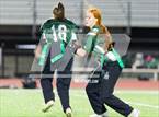 Photo from the gallery "Mt. Zion @ Greenbrier (GHSA Division 2 Round 1)"