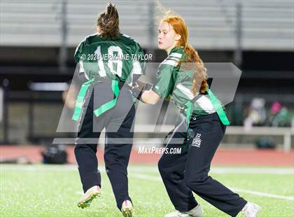 Thumbnail 1 in Mt. Zion @ Greenbrier (GHSA Division 2 Round 1) photogallery.