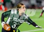 Photo from the gallery "Mt. Zion @ Greenbrier (GHSA Division 2 Round 1)"