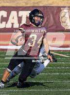 Photo from the gallery "West Park @ Whitney"