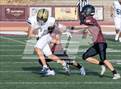 Photo from the gallery "West Park @ Whitney"