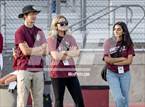 Photo from the gallery "West Park @ Whitney"