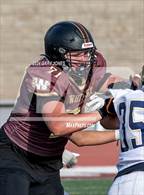 Photo from the gallery "West Park @ Whitney"