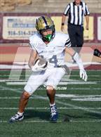 Photo from the gallery "West Park @ Whitney"