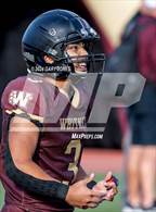 Photo from the gallery "West Park @ Whitney"
