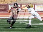 Photo from the gallery "West Park @ Whitney"