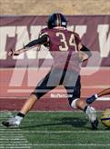 Photo from the gallery "West Park @ Whitney"