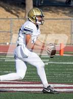 Photo from the gallery "West Park @ Whitney"