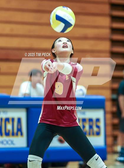 Thumbnail 3 in Esperanza @ Valencia photogallery.