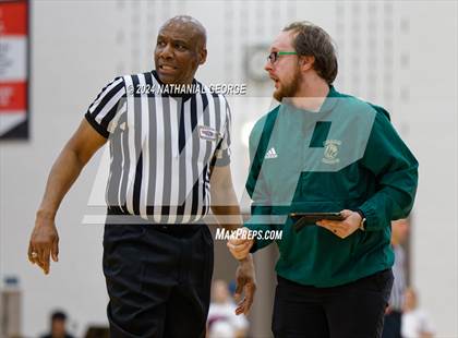 Thumbnail 1 in Bryan @ Papillion-LaVista photogallery.